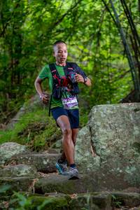 BIB: 
                            <button type="button" onclick="openModal(18562819)" class="btn btn-primary btn-sm float-right btn-popup" data-toggle="modal" data-target=".modal-high-quality">
                        <i class="fas fa-shopping-cart"></i> Add to Cart
                    </button>
                                            <button type="button" onclick="isThisMe(18562819, true)" class="btn btn-success btn-sm float-right btn-popup btn-isme hidden" data-toggle="tooltip" data-placement="bottom" title="นี่คือรูปของคุณใช่ไหม คลิกที่นี่เพื่อเอาเข้าอัลบั้ม">
                        <i class="fas fa-plus"></i> Add to album
                    </button>
                    <button type="button" onclick="isThisMe(18562819, false)" class="btn btn-warning btn-sm float-right btn-popup btn-isnotme hidden">
                        <i class="fas fa-ban"></i> Remove from album
                    </button>